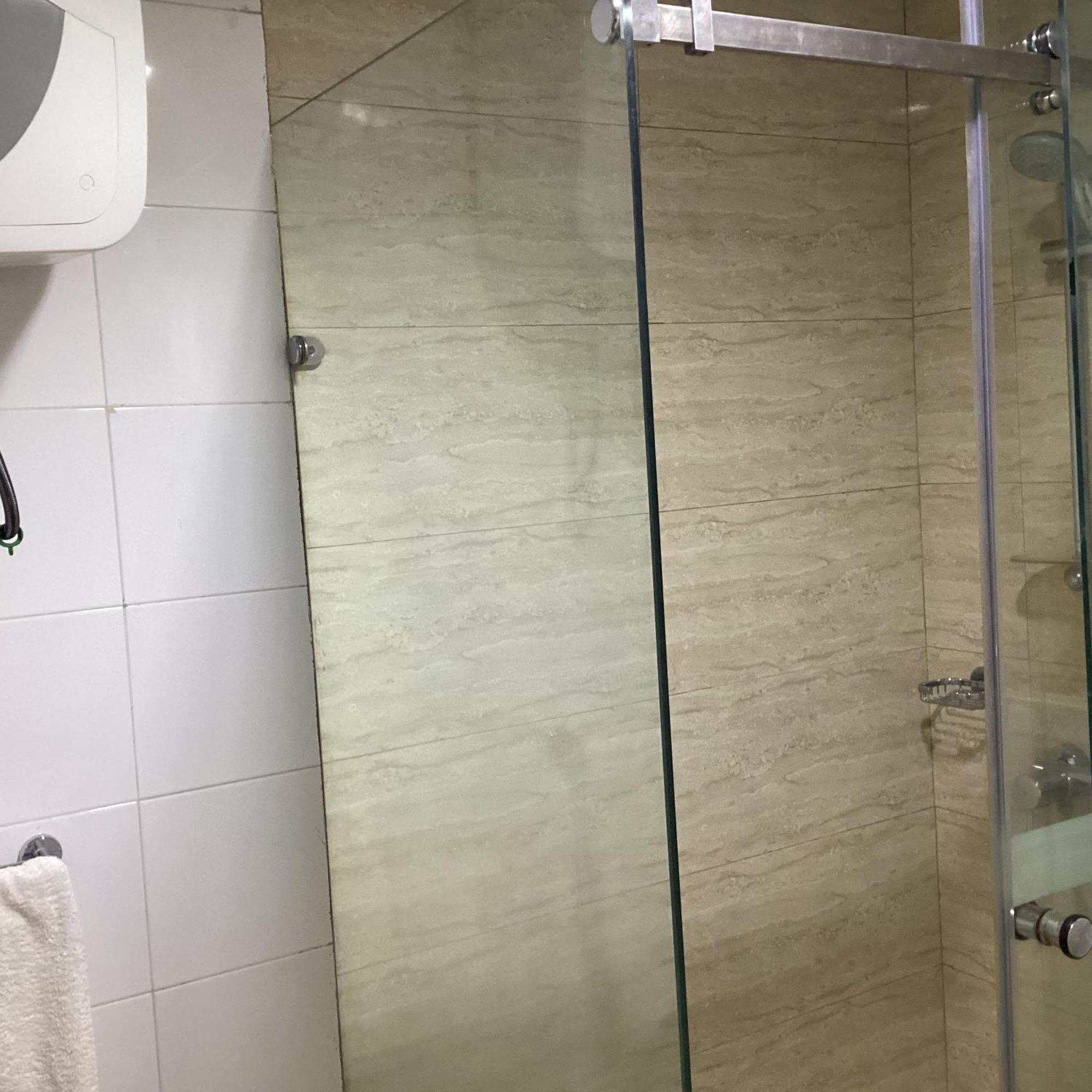 Adis Hotels Ibadan Extérieur photo