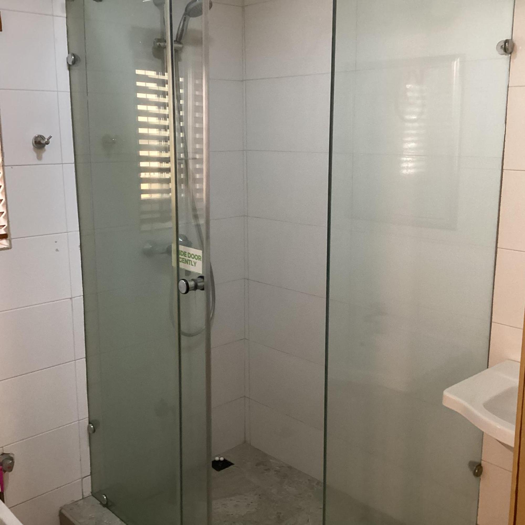 Adis Hotels Ibadan Extérieur photo
