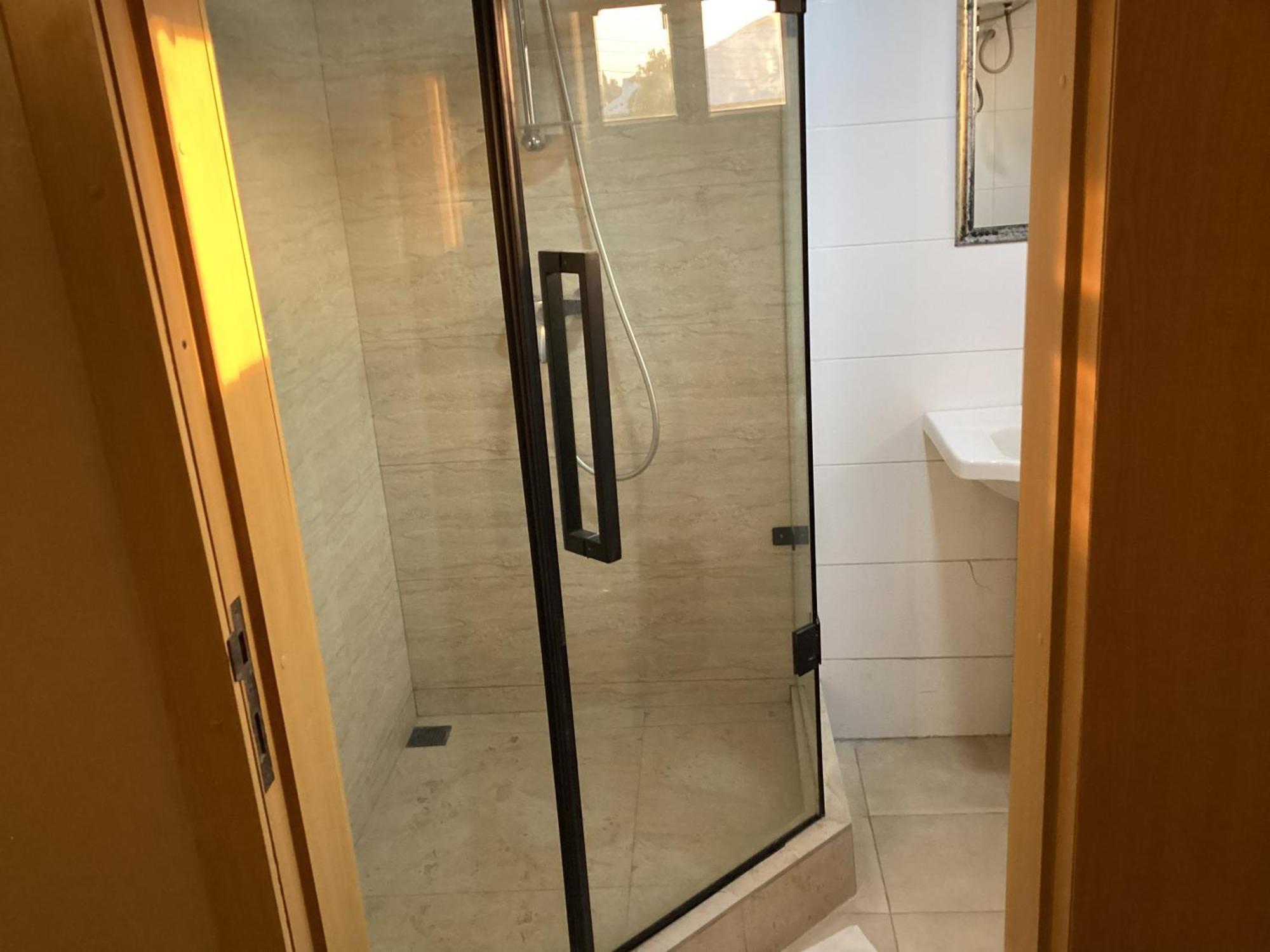 Adis Hotels Ibadan Extérieur photo